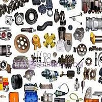 لوازم موتوری میتسوبیشی لوازم موتوری میتسوبیشی